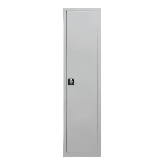 szafa metalowa 1sdb-1-eco